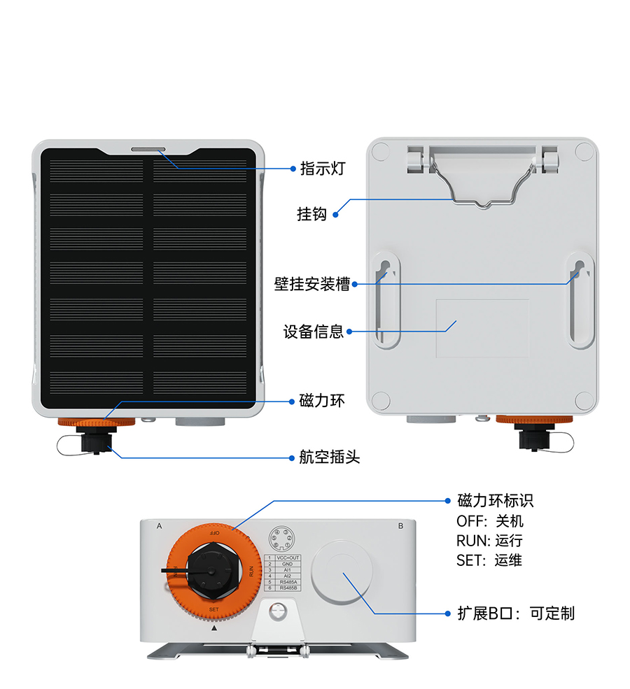 港澳宝奥苹果手机