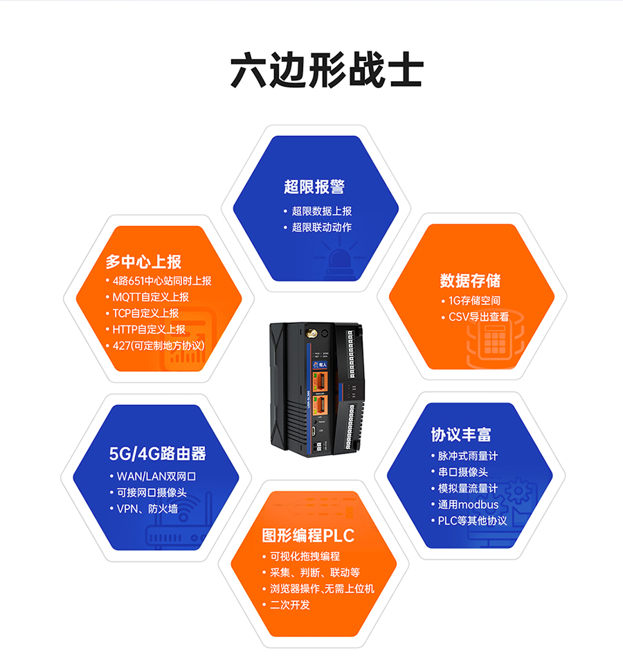 港澳宝奥苹果手机
